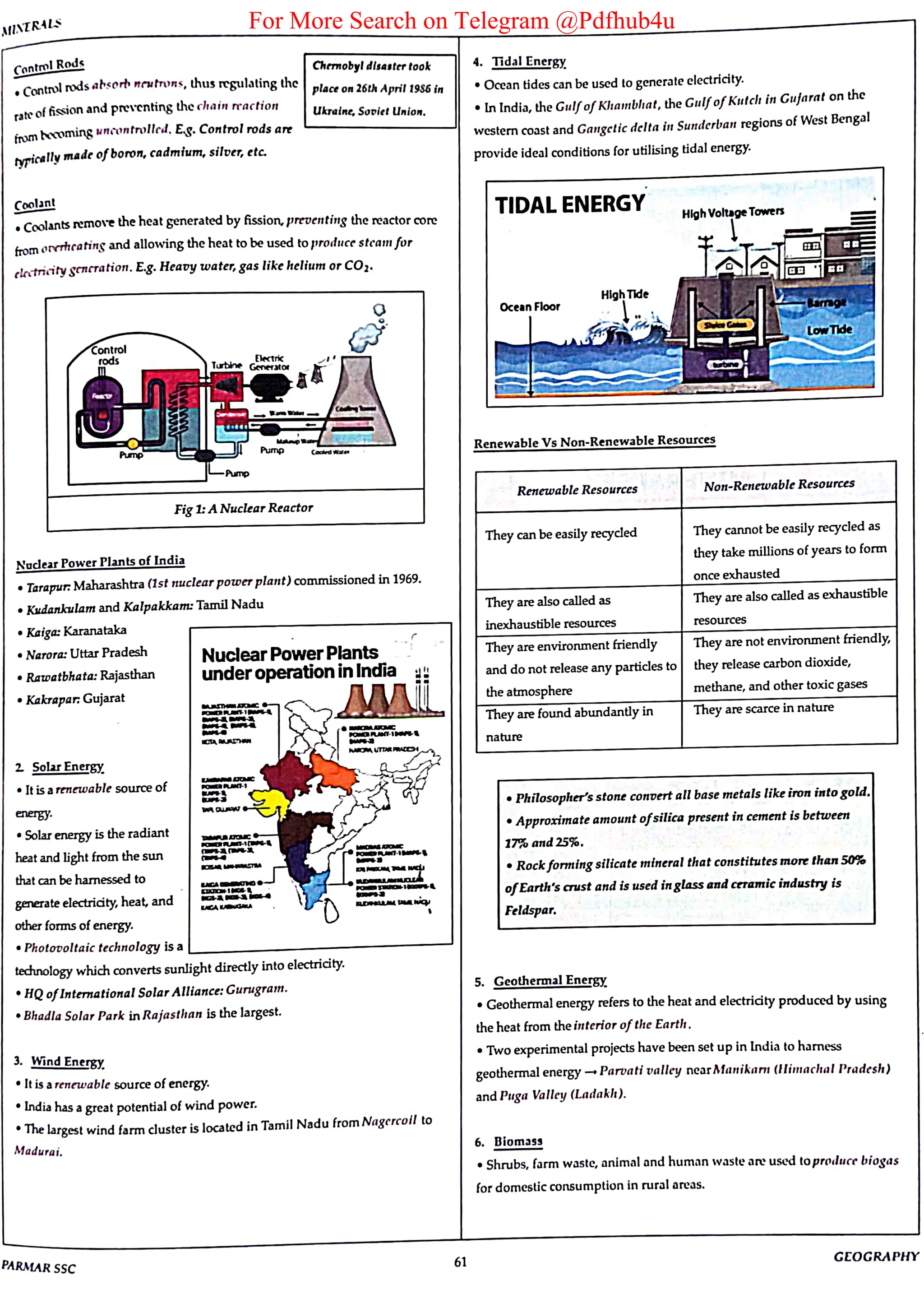 For More Search on Telegram @Pdfhub4u
 