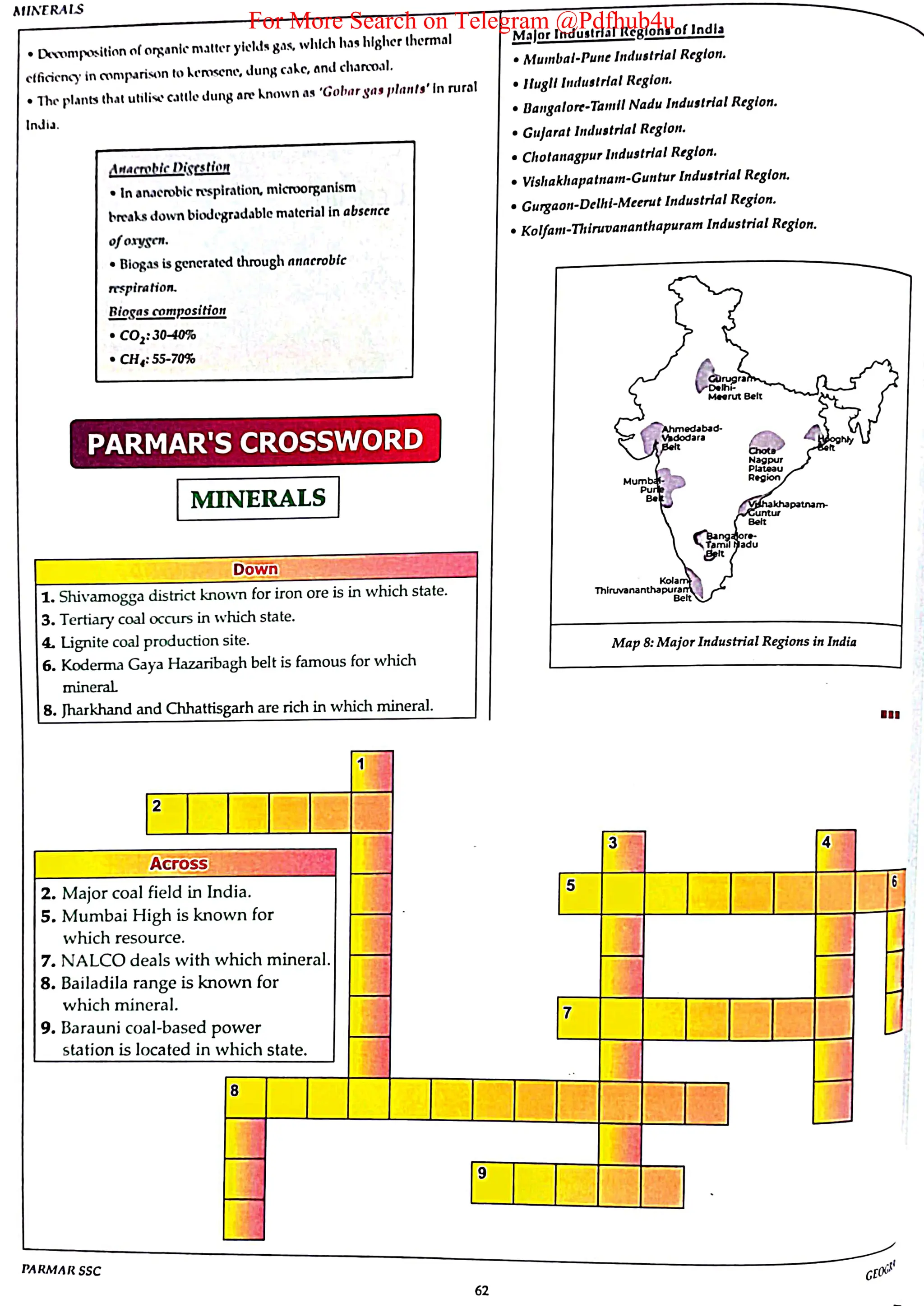 For More Search on Telegram @Pdfhub4u
 