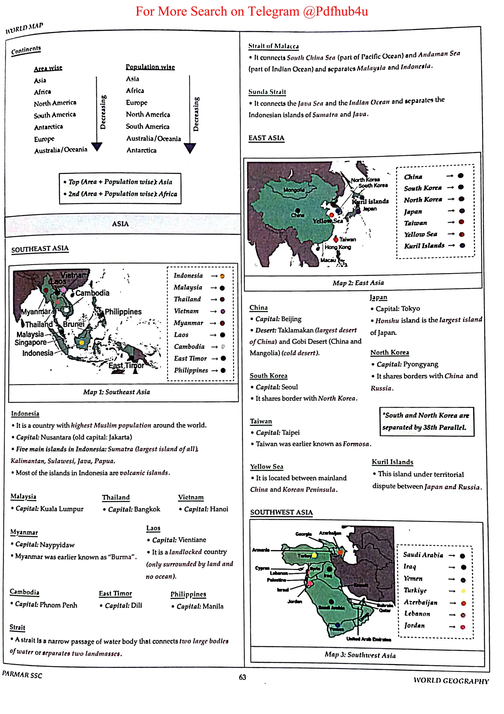 For More Search on Telegram @Pdfhub4u
 