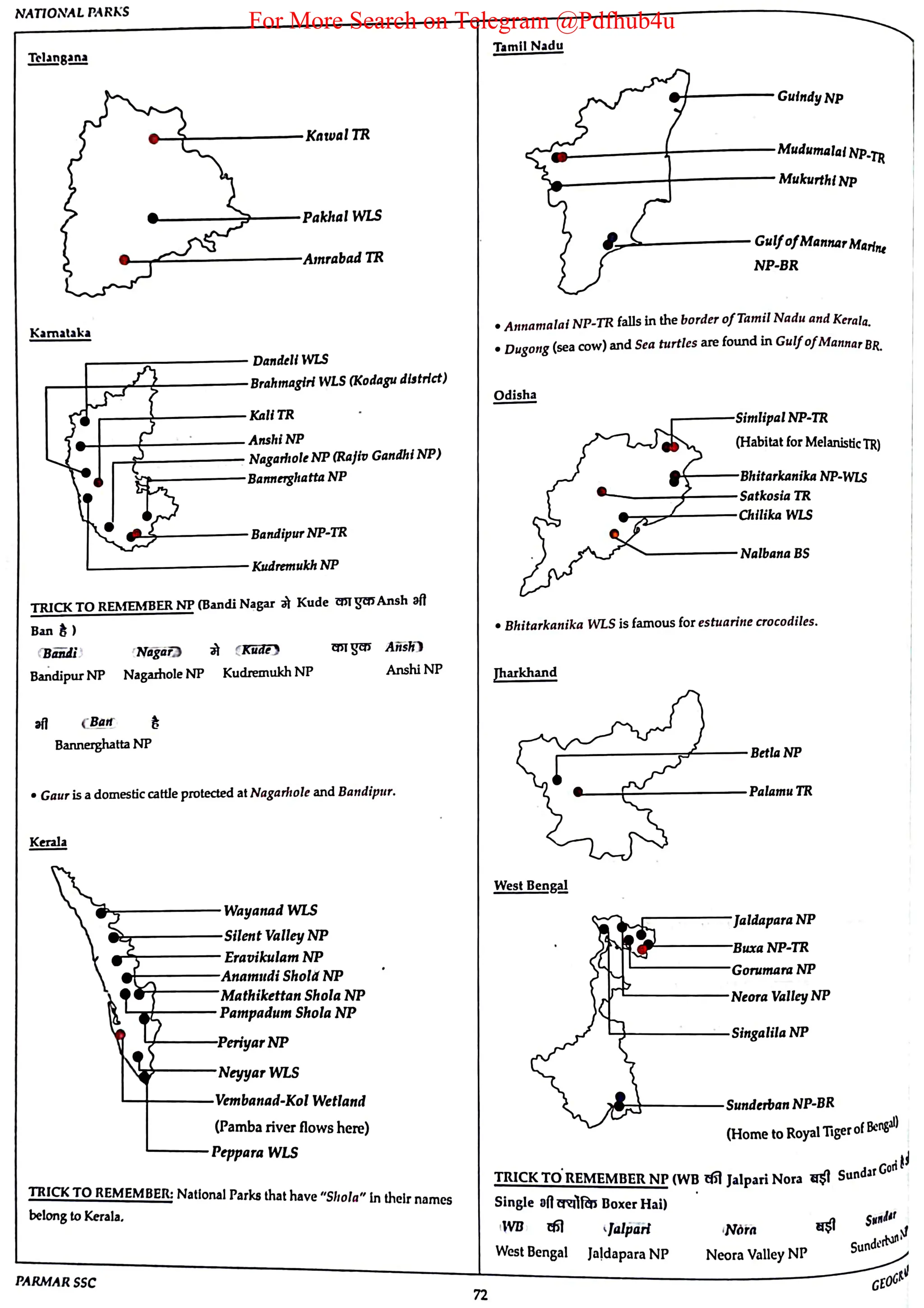 For More Search on Telegram @Pdfhub4u
 