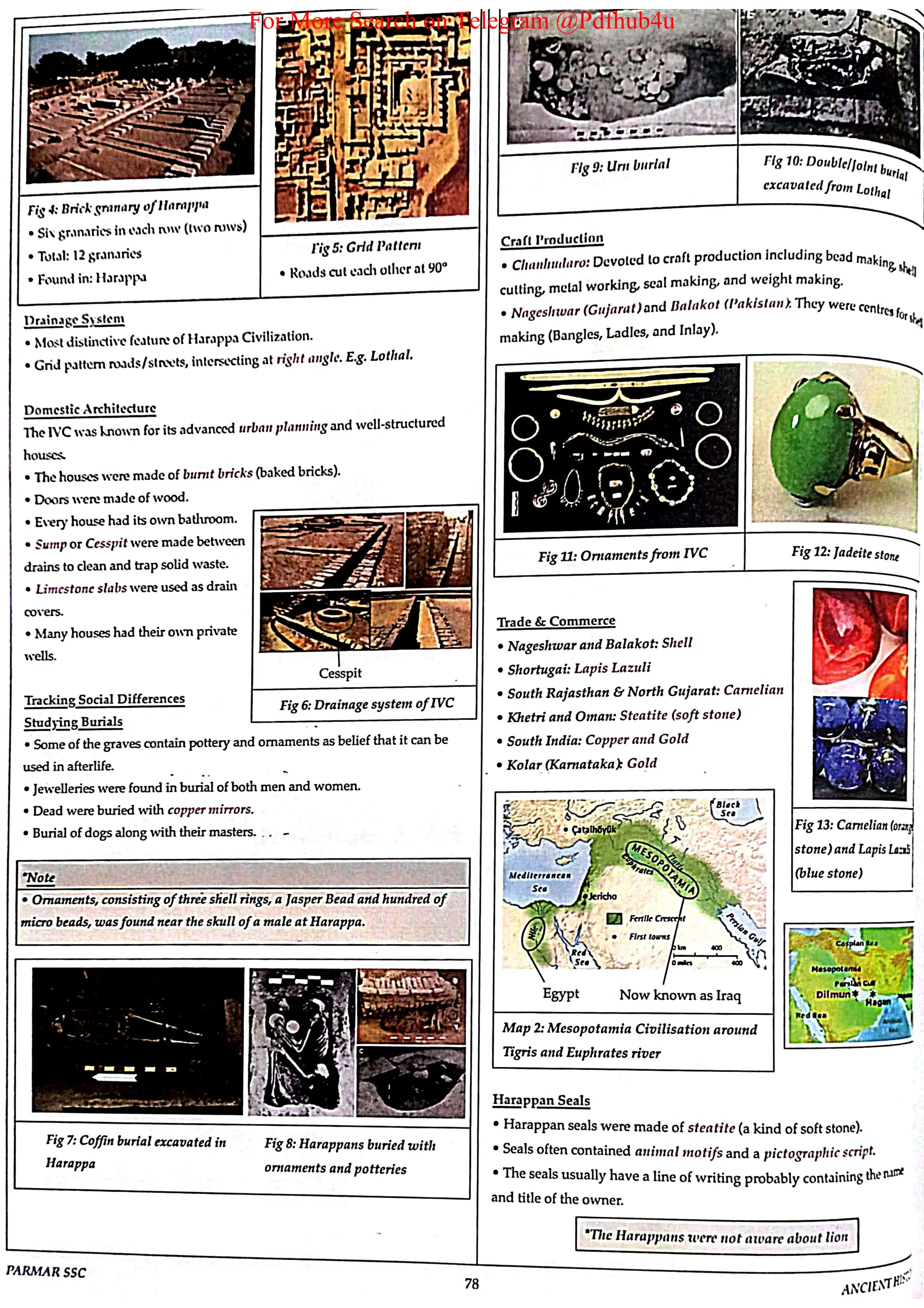 For More Search on Telegram @Pdfhub4u
 