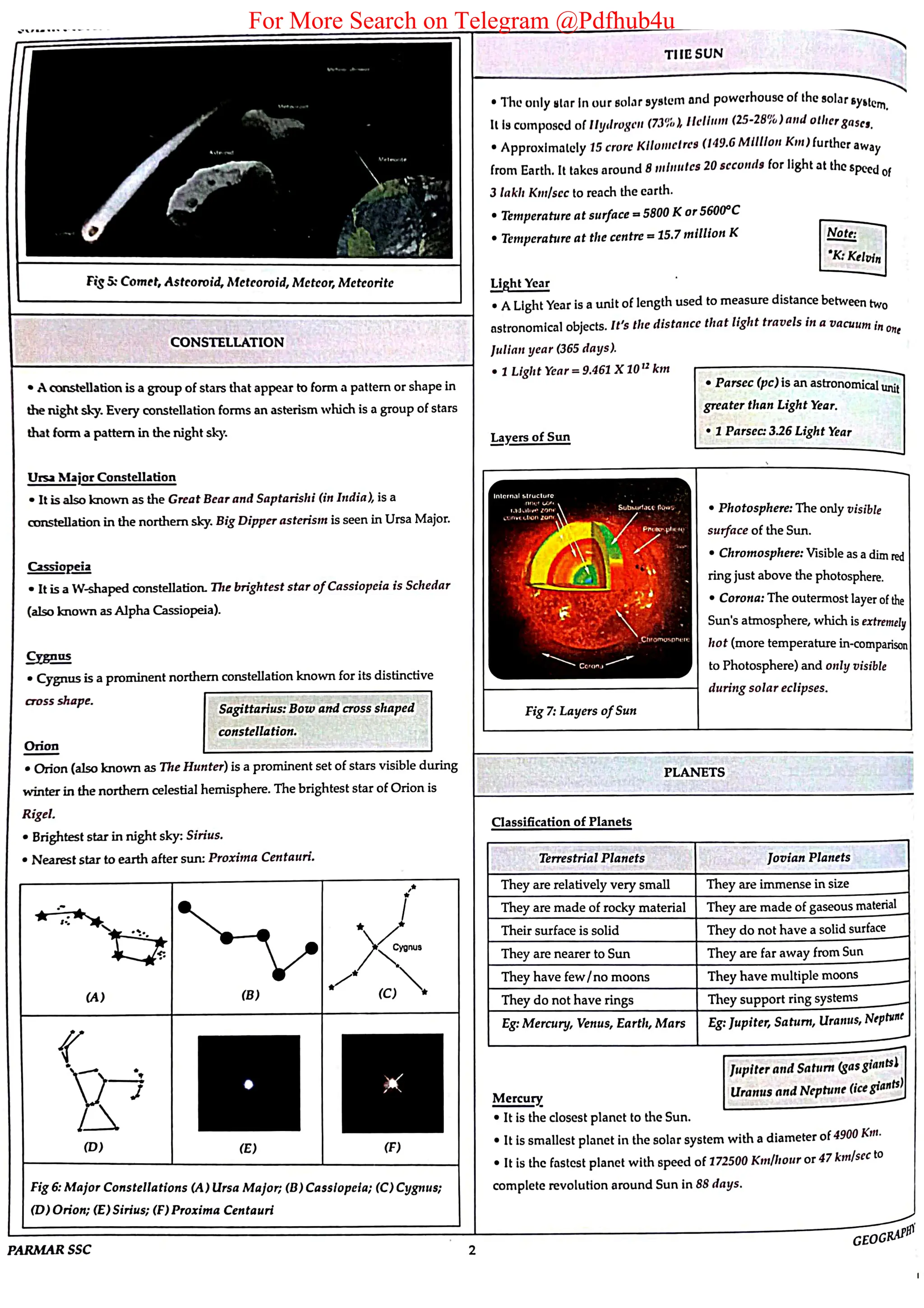 For More Search on Telegram @Pdfhub4u
 