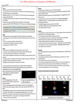 For More Search on Telegram @Pdfhub4u
 