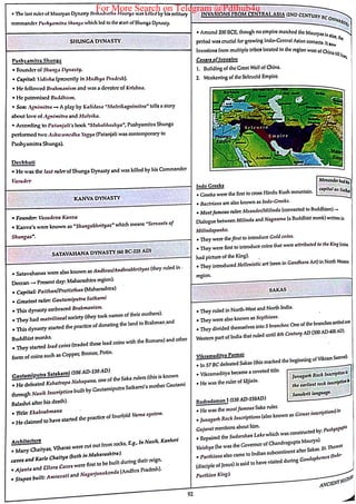 For More Search on Telegram @Pdfhub4u
 