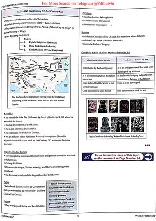 For More Search on Telegram @Pdfhub4u
 