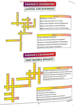 For More Search on Telegram @Pdfhub4u
 