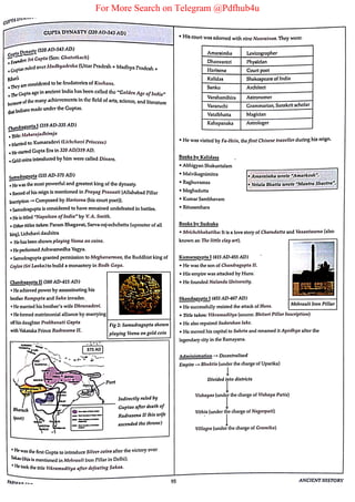 For More Search on Telegram @Pdfhub4u
 