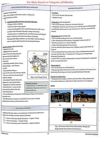 For More Search on Telegram @Pdfhub4u
 