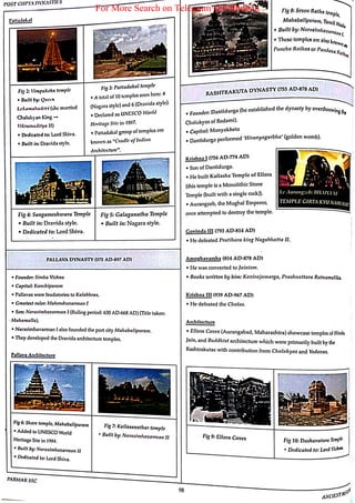 For More Search on Telegram @Pdfhub4u
 