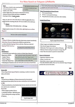 For More Search on Telegram @Pdfhub4u
 