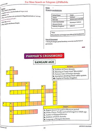 For More Search on Telegram @Pdfhub4u
 