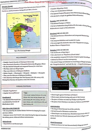 For More Search on Telegram @Pdfhub4u
 