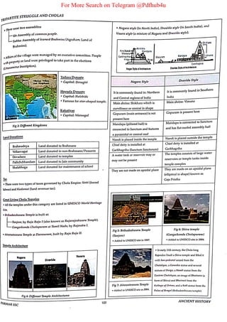 For More Search on Telegram @Pdfhub4u
 