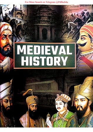 For More Search on Telegram @Pdfhub4u
 