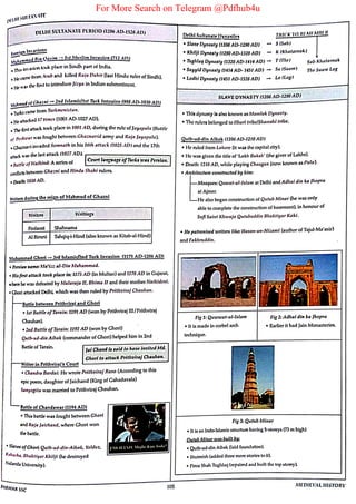 For More Search on Telegram @Pdfhub4u
 