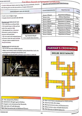 For More Search on Telegram @Pdfhub4u
 