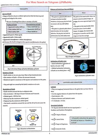 For More Search on Telegram @Pdfhub4u
 