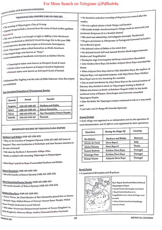 For More Search on Telegram @Pdfhub4u
 