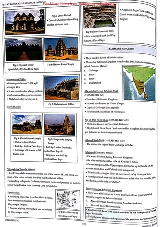 For More Search on Telegram @Pdfhub4u
 