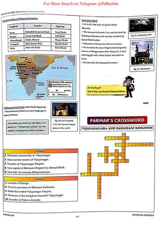 For More Search on Telegram @Pdfhub4u
 