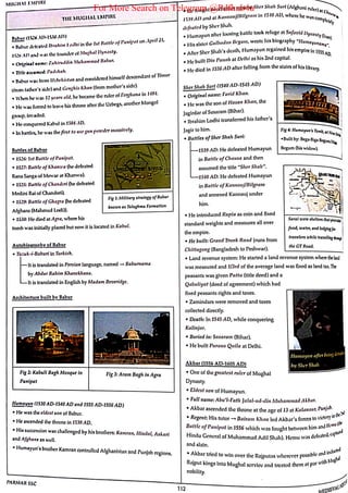 For More Search on Telegram @Pdfhub4u
 