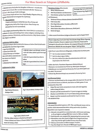 For More Search on Telegram @Pdfhub4u
 