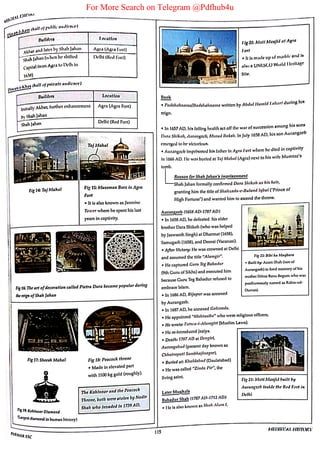 For More Search on Telegram @Pdfhub4u
 