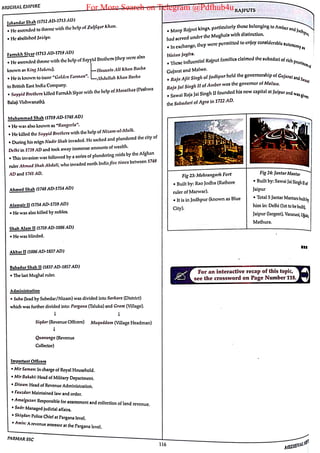 For More Search on Telegram @Pdfhub4u
 