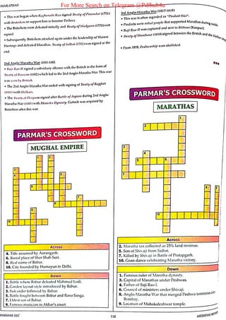 For More Search on Telegram @Pdfhub4u
 