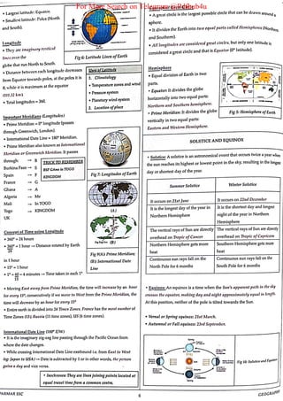 For More Search on Telegram @Pdfhub4u
 