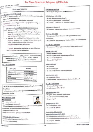 For More Search on Telegram @Pdfhub4u
 