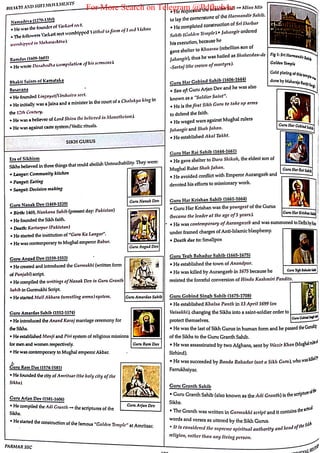 For More Search on Telegram @Pdfhub4u
 