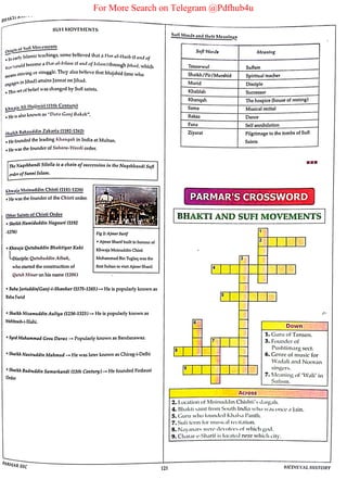 For More Search on Telegram @Pdfhub4u
 