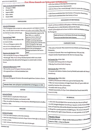 For More Search on Telegram @Pdfhub4u
 