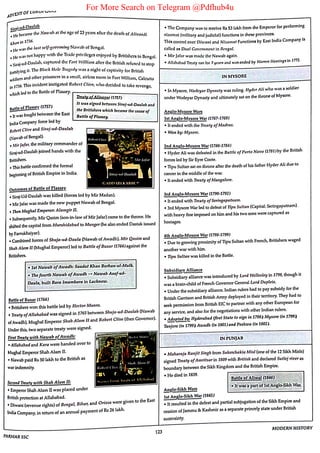 For More Search on Telegram @Pdfhub4u
 