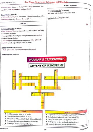 For More Search on Telegram @Pdfhub4u
 