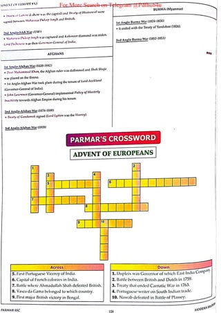 For More Search on Telegram @Pdfhub4u
 