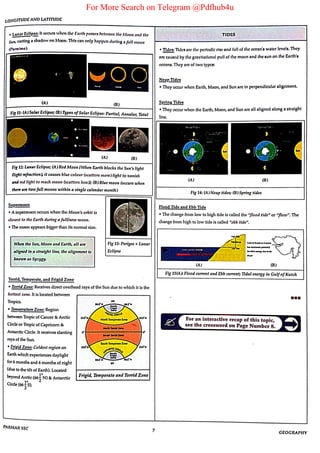 For More Search on Telegram @Pdfhub4u
 