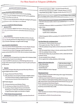 For More Search on Telegram @Pdfhub4u
 