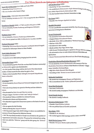 For More Search on Telegram @Pdfhub4u
 