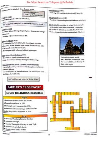 For More Search on Telegram @Pdfhub4u
 