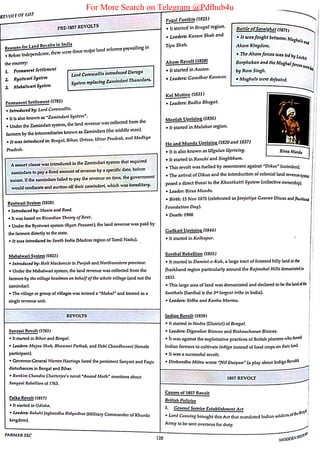 For More Search on Telegram @Pdfhub4u
 