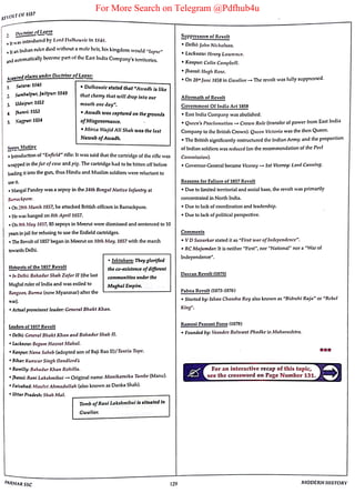 For More Search on Telegram @Pdfhub4u
 