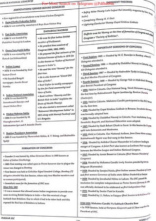 For More Search on Telegram @Pdfhub4u
 