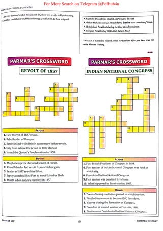 For More Search on Telegram @Pdfhub4u
 