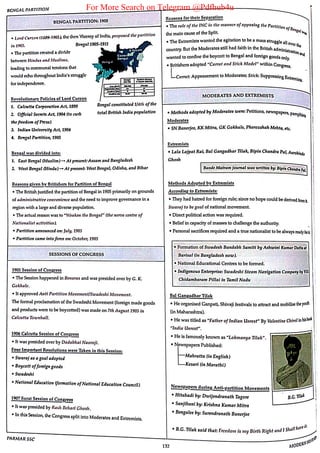 For More Search on Telegram @Pdfhub4u
 