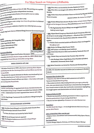 For More Search on Telegram @Pdfhub4u
 