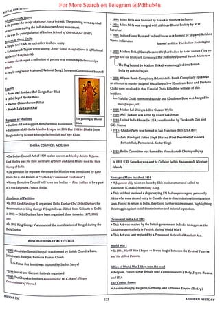 For More Search on Telegram @Pdfhub4u
 