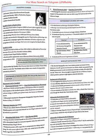 For More Search on Telegram @Pdfhub4u
 