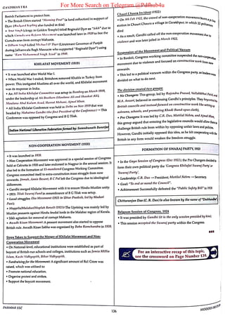 For More Search on Telegram @Pdfhub4u
 